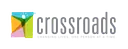 Crossroads Inc logo