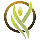 Nevada Health Centers I logo