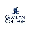 Gavilan College Peer Mentor Program logo