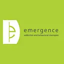 Emergence logo