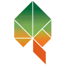 Arrowleaf logo