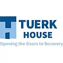 Tuerk House logo