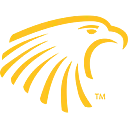 Embry-Riddle Aeronautical University logo