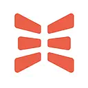 NovoEd,  Inc. logo
