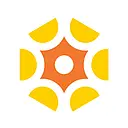 Bamboo Health logo