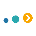 Crealytics logo