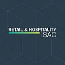 Retail & Hospitality Information Sharing & Analysis Center, Inc logo