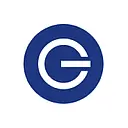 Genomenon logo