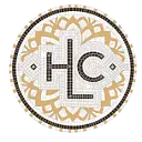 Hotel Lobby Candle logo
