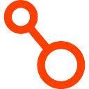 Arpio logo