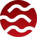 Sei Labs logo
