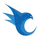 Voxidea-Stafi logo