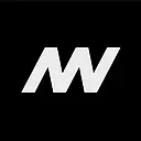 Onnit Labs, Inc. logo