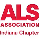The ALS Association logo
