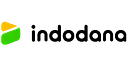 Indodana logo