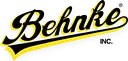 Behnke logo