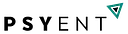 Psyent logo