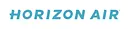 Horizon Air logo