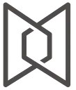 Dasmen Hr logo