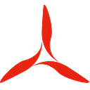 ICON Aircraft logo