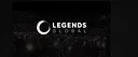 Legends Global logo