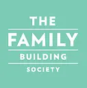 Family Building Society logo