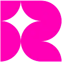 R&R partners logo