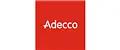 Adecco logo
