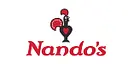 Nandos logo