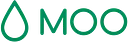 MOO logo