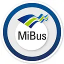 Transporte Masivo de Panamá logo