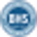 Volunteer Behavioral Health logo