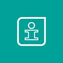 Institute For Health logo