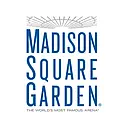 Madison Square Garden Entertainment logo