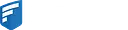 FileCloud logo