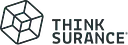 Thinksurance logo