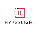 HyperLight logo