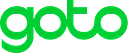GoTo Group logo
