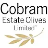 Cobram Estate logo