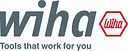 Willi Hahn Corporation logo