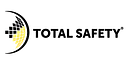 Total Safety Careers logo