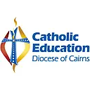 Cairns logo