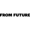 From Future logo