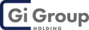 Gi Group Holding logo