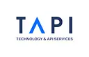TAPI logo