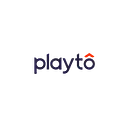 Playto Labs logo