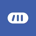 DashBook logo
