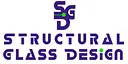 Structural Glass Design logo