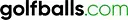 Golfballs.Com logo