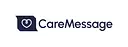 CareMessage logo